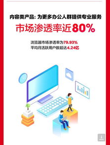 解碼三六零2018半年度財報 互聯網安全服務的五大核心看點